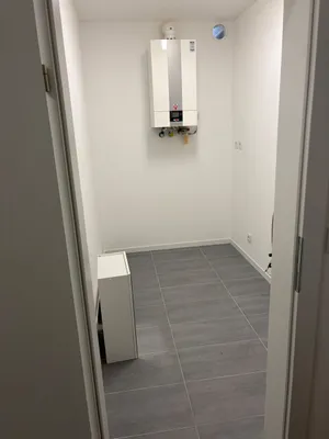 Wohnung kaufen in Oberwart – 51 m², € 145.000 – Bild 5 von 12