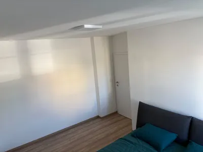 Wohnung kaufen in Oberwart – 51 m², € 145.000 – Bild 2 von 12