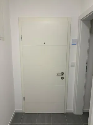 Wohnung kaufen in Oberwart – 51 m², € 145.000 – Bild 9 von 12