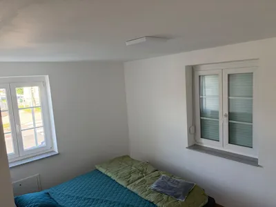 Wohnung kaufen in Oberwart – 51 m², € 145.000 – Bild 4 von 12