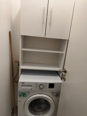 Wohnung kaufen in Oberwart – 51 m², € 145.000 – Bild 11 von 12