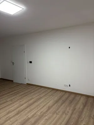 Wohnung kaufen in Oberwart – 51 m², € 145.000 – Bild 6 von 12