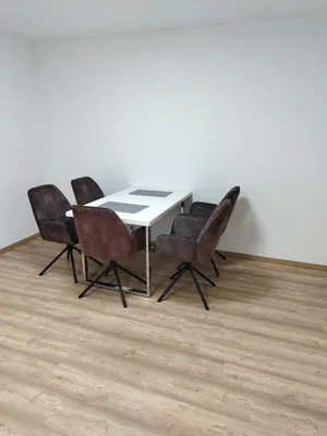 Wohnung kaufen in Oberwart – 51 m², € 145.000 – Bild 12 von 12