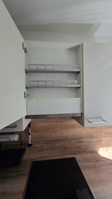 2-Zimmer-Wohnung kaufen in Wien – 53 m², € 278.000 – Bild 16 von 17