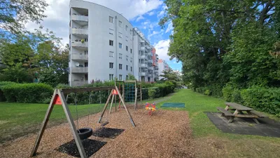 2-Zimmer-Wohnung kaufen in Wien – 53 m², € 278.000 – Bild 1 von 17