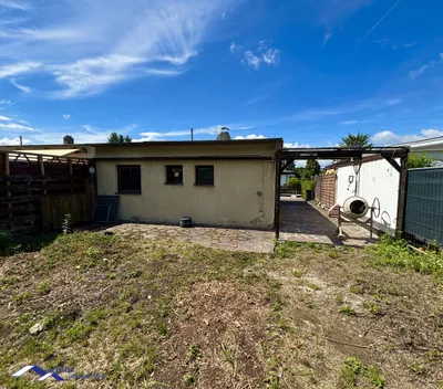 3-Zimmer-Haus kaufen in Bruck an der Leitha – 70 m², € 20.000 – Bild 3 von 7