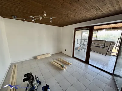 3-Zimmer-Haus kaufen in Bruck an der Leitha – 70 m², € 20.000 – Bild 5 von 7