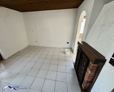 3-Zimmer-Haus kaufen in Bruck an der Leitha – 70 m², € 20.000 – Bild 7 von 7