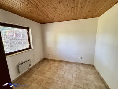 3-Zimmer-Haus kaufen in Bruck an der Leitha – 70 m², € 20.000 – Bild 6 von 7