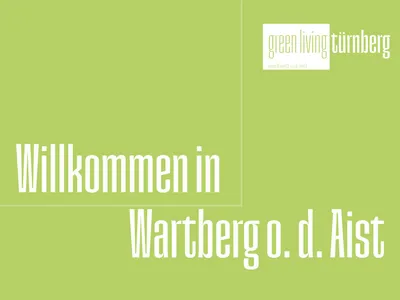 4-Zimmer-Wohnung kaufen in Freistadt – 100,63 m², € 439.000 – Bild 11 von 17