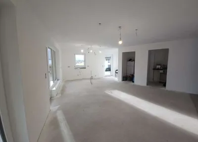 Wohnung kaufen in Zell am See – 115 m², € 700.000 – Bild 4 von 11