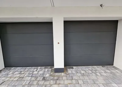 Wohnung kaufen in Zell am See – 115 m², € 700.000 – Bild 11 von 11