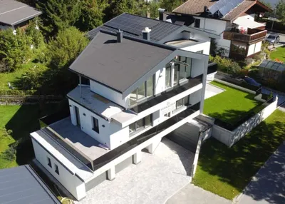Wohnung kaufen in Zell am See – 115 m², € 700.000 – Bild 2 von 11