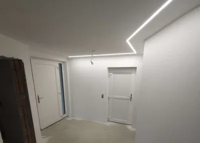 Wohnung kaufen in Zell am See – 115 m², € 700.000 – Bild 9 von 11
