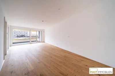 2-Zimmer-Wohnung kaufen in Wien – 61,8 m², € 374.000 – Bild 1 von 10