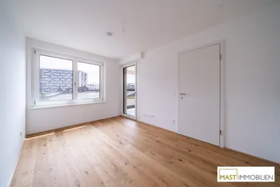 2-Zimmer-Wohnung kaufen in Wien – 61,8 m², € 374.000 – Bild 2 von 10