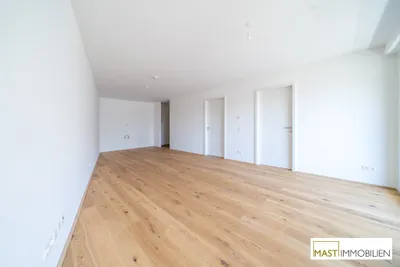 2-Zimmer-Wohnung kaufen in Wien – 61,8 m², € 374.000 – Bild 4 von 10