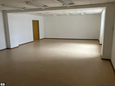 3-Zimmer-Gewerbeimmobilie mieten in Wien – 555 m², € 7.493 – Bild 5 von 8
