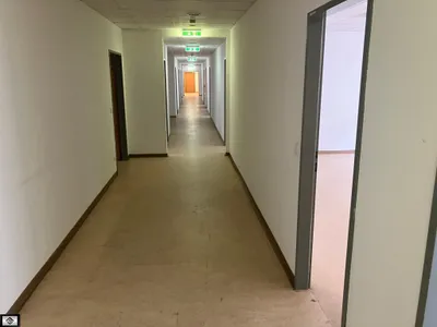 3-Zimmer-Gewerbeimmobilie mieten in Wien – 555 m², € 7.493 – Bild 8 von 8