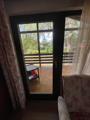 Haus kaufen in Tulln – 62 m², € 223.000 – Bild 8 von 38