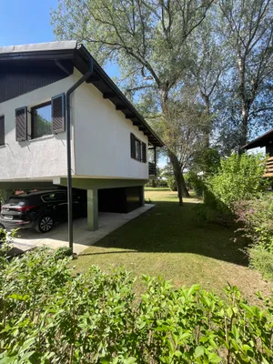 Haus kaufen in Tulln – 62 m², € 223.000 – Bild 38 von 38
