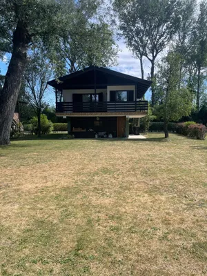 Haus kaufen in Tulln – 62 m², € 223.000 – Bild 35 von 38
