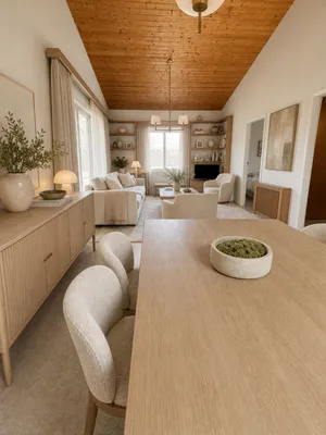 Haus kaufen in Tulln – 62 m², € 223.000 – Bild 23 von 38