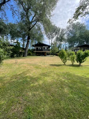 Haus kaufen in Tulln – 62 m², € 223.000 – Bild 29 von 38