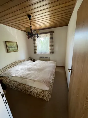 Haus kaufen in Tulln – 62 m², € 223.000 – Bild 28 von 38