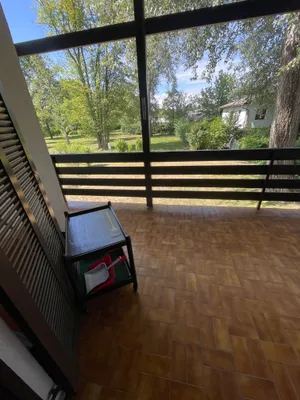Haus kaufen in Tulln – 62 m², € 223.000 – Bild 10 von 38