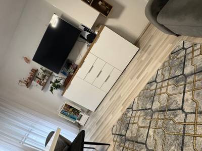 3 Zimmer Direktvergabe Gemeindewohnung – Bild 3