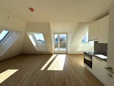2-Zimmer-Wohnung kaufen in Wien – 71,03 m², € 513.800