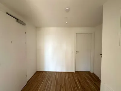 2-Zimmer-Wohnung kaufen in Wien – 71,03 m², € 513.800 – Bild 6 von 21