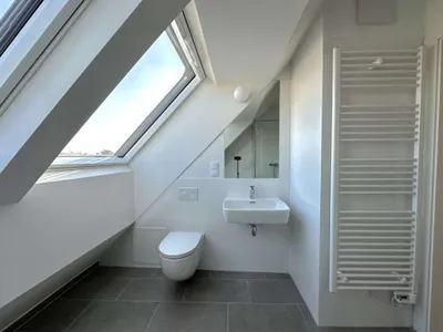 2-Zimmer-Wohnung kaufen in Wien – 71,03 m², € 513.800 – Bild 15 von 21