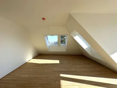 2-Zimmer-Wohnung kaufen in Wien – 71,03 m², € 513.800 – Bild 2 von 21