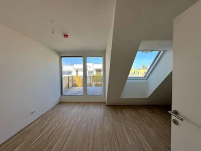 2-Zimmer-Wohnung kaufen in Wien – 71,03 m², € 513.800 – Bild 8 von 21
