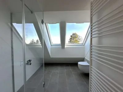 2-Zimmer-Wohnung kaufen in Wien – 71,03 m², € 513.800 – Bild 14 von 21