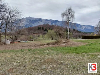 Grundstück kaufen in Villach Land – 3 432 m², € 223.080