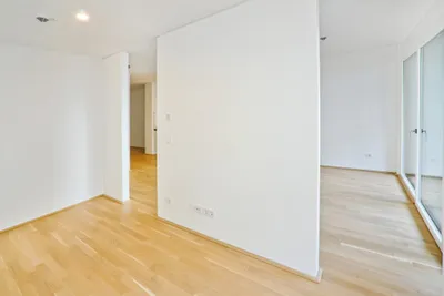 2-Zimmer-Wohnung kaufen in Wien – 40,16 m², € 372.300 – Bild 4 von 13