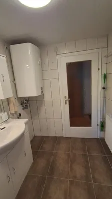 2-Zimmer-Wohnung mieten in Innsbruck-Land – 60 m², € 860 – Bild 10 von 15