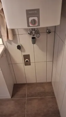 2-Zimmer-Wohnung mieten in Innsbruck-Land – 60 m², € 860 – Bild 11 von 15