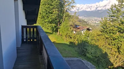 2-Zimmer-Wohnung mieten in Innsbruck-Land – 60 m², € 860 – Bild 14 von 15