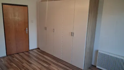 2-Zimmer-Wohnung mieten in Innsbruck-Land – 60 m², € 860 – Bild 4 von 15
