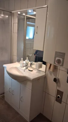 2-Zimmer-Wohnung mieten in Innsbruck-Land – 60 m², € 860 – Bild 8 von 15