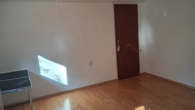 2-Zimmer-Wohnung mieten in Innsbruck-Land – 60 m², € 860 – Bild 6 von 15