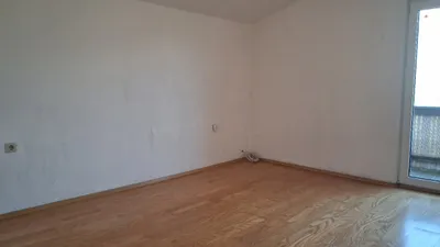 2-Zimmer-Wohnung mieten in Innsbruck-Land – 60 m², € 860 – Bild 7 von 15