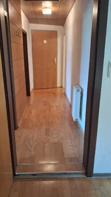 2-Zimmer-Wohnung mieten in Innsbruck-Land – 60 m², € 860 – Bild 3 von 15