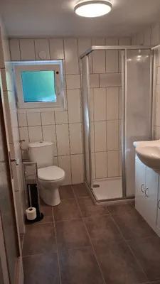 2-Zimmer-Wohnung mieten in Innsbruck-Land – 60 m², € 860 – Bild 9 von 15