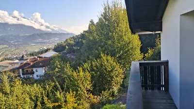 2-Zimmer-Wohnung mieten in Innsbruck-Land – 60 m², € 860 – Bild 13 von 15