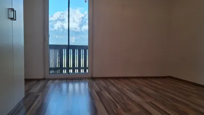 2-Zimmer-Wohnung mieten in Innsbruck-Land – 60 m², € 860 – Bild 5 von 15